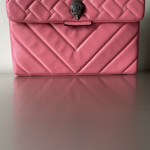 Kurt Geiger - Picture 3 of 16